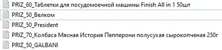 1.webp