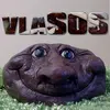 Vlasos.webp