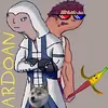 Ardoan.webp