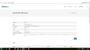 blockadz.webp