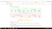coin.webp