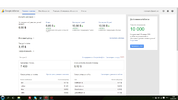 google 16.webp