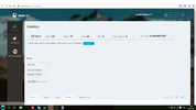 spa.webp