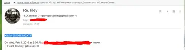 Screenshot_3.webp