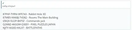 Screenshot_1.webp