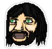 DSQ5ZeA9MMU.webp