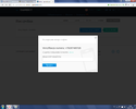 fds333.webp