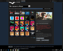 Безымян444ный.webp