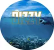 dizzy.webp