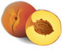 peach-42902_640.webp peach-42902_640.webp