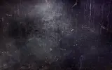 luxfon.com_16815.webp luxfon.com_16815.webp