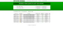 Новый точечный рисунок.webp