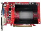 Palit-9400GT.webp
