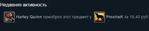 1.webp
