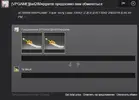 Screenshot_1.webp