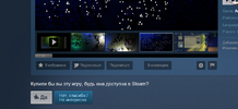 Screenshot_1.webp