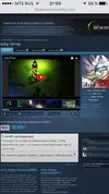 5aPtn6W64HQ.webp