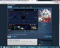 Безымянный.webp