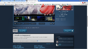 rqw.webp