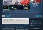Снимок.webp