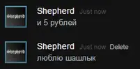 dfs.webp