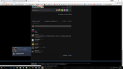 334.webp