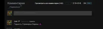 Screenshot_1.webp