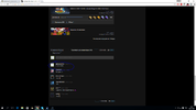 Снимок.webp