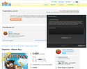 1453337318190860625.webp