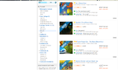 Безым423452янный.webp