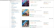 Безыфымянный.webp