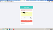 Безыssмянный.webp Безыssмянный.webp