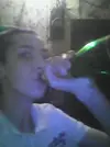 VObOYuaBnaA.webp