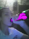 VObOYuaBnaA.webp