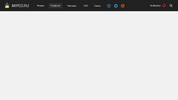 miped.webp