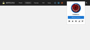 miped_p.webp