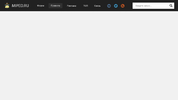 miped_s.webp