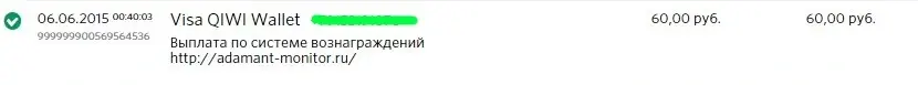 H7rikyJARTo.webp