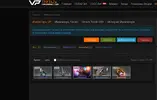 bandicam 2016-02-11 11-19-26-296.webp