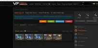 bandicam 2016-02-11 11-28-57-220.webp
