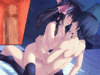 detail (4).gif