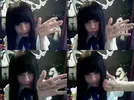 тнн.webp