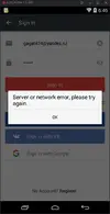 Server ali.webp