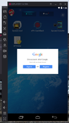 Безымянный.webp