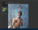Безымянный.webp