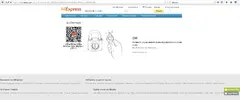 BLOCK1.webp
