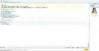 BLOCK2.webp