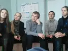 kNXaD_cq5WY.webp