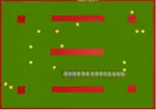 змейка2.webp