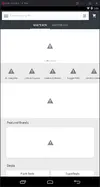 Untitled-3.webp